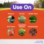 Fung-onil Fungicide – Bonide – 16 oz